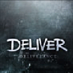 Deliver - Deliverance