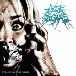 Dying Signals - Intuitive Senses