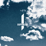 Ekpyrosis - Ein Ewiges Bild