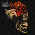 Kingdom - Hemeltraan