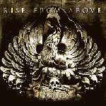 Rise From Above - Phoenix