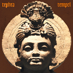 Tephra - Temple