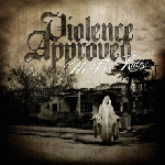 Violence Approved - No Free Ride
