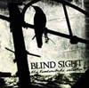 Blind Sight - The Tenderstrike Salvation