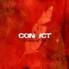 Convict - The Passion Flow