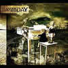 Dark New Day - twelveYEARsilence