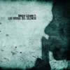 Green Lizard - Las Armas Del Silencio