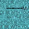 May The Force Be With You - Demo 2005