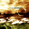 Phoenix Mourning - When Excuses Become Antiques
