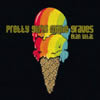 Pretty Girls Make Graves - 