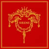 Sirens - Calling