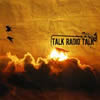 Talk.Radio.Talk - dto.