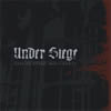 Under Siege - Day Of Dying Monuments