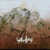 Willschrey - Claiming Back The Heavenly Agenda