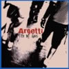 Argetti - In My Shoes