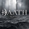 Daath - The Hinderers