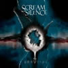 Scream Silence - Aphelia