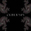 Cubensis - Metaphysical Impact
