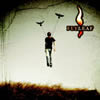 Flyleaf - dto.