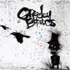 Greeley Estates - Go West Young Man, Let The Evil Go East