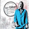 Ian Gillan - Live In Anaheim (Do - CD)