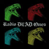 Radio Dead Ones - Radio Dead Ones