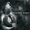 Unearthly Trance - Electrocution