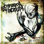 Enraged By Beauty  - Vae Victis 
