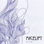 Facelift  - Holon 