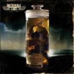 Inevitable End  - The Severed Inception 