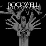 Rockwell  - Hope And Anchor 