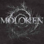 Moloken - Our Astral Circle
