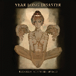 Year Long Disaster - Black Magic: All Mysteries Revealed