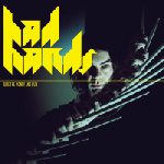 Bad Hands - Take The Money And Run