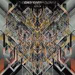 The Destiny Program - Gathas