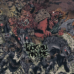 Fuck You And Die - Veni Vici