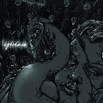 Lighthouse - Abyssus Abyssum Invocat