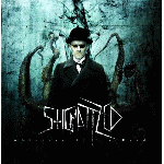 Stigmatized - Whispers Of The Dead