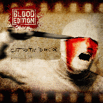 Blood Edition - Cutting The Director