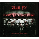 Zuul FX - The Torture Never Stops