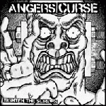 Angers Curse - Tighten The Screws