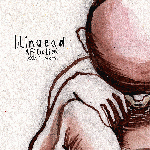 Blindead - Affliction XXIX II MXMVI