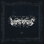 Winterus - In Carbon Mysticism