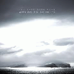 The Satellite Year - Mission: Polarlights