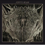 Sonne Adam - Transformation