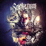 The Spektrum - Regret Of The Gods