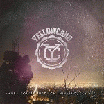 Yellowcard - 