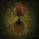 IZAH / Fire Walk With Us - Split