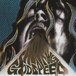 Shaking Godspeed - Hoera & Awe