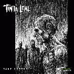 Tinta Leal - Take Control!
